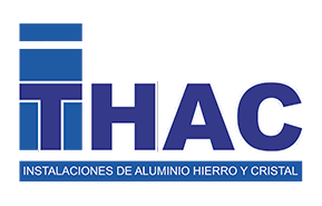 ITHAC